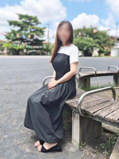 中澤 るい こあくまな熟女たち 千葉店（KOAKUMAグループ）（栄町(千葉市)/デリヘル）