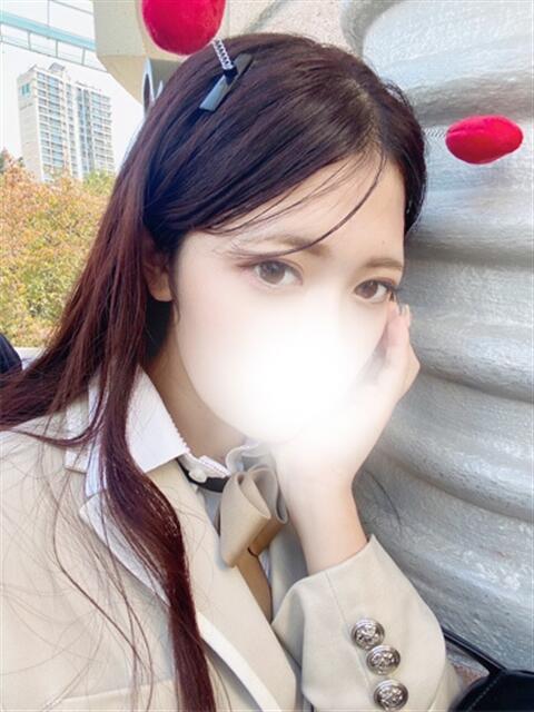 兎月　りこ OL精薬（デリヘル）