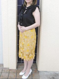 ちひろ 神戸3040（神戸サーティフォーティ）（福原/ソープ）