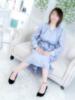 希良(きら) 高知デリヘル倶楽部 人妻熟女専門店（/）