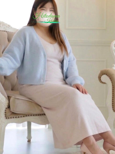 しずく 小岩人妻花壇（人妻系デリヘル）