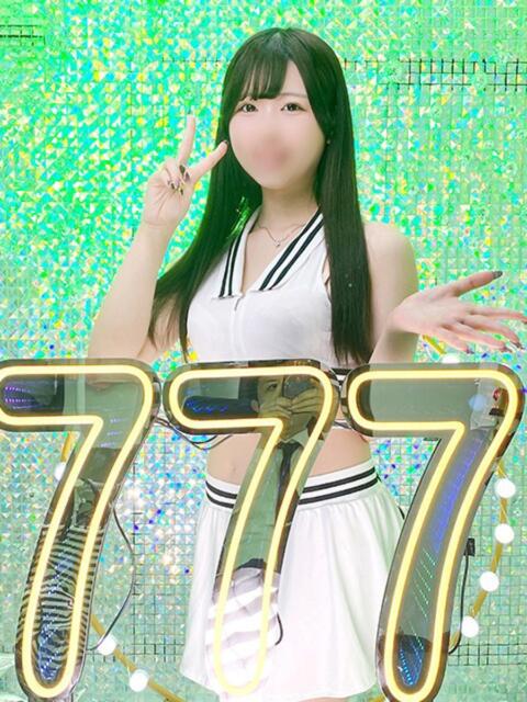 ひすい ハピネス＆ドリーム 松山道後温泉（ソープランド）