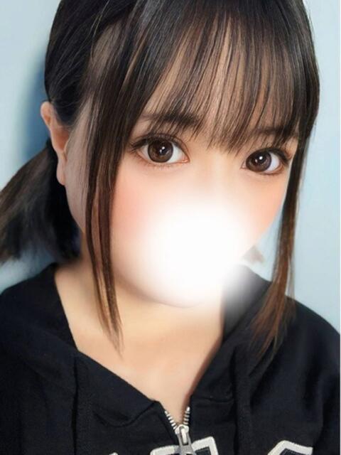 まり◆パイ〇ンご奉仕系痴女 即イキ淫乱倶楽部 高崎店(デリヘル)
