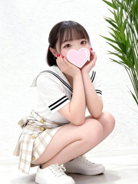 れに プロフィール 大阪店（デリヘル）