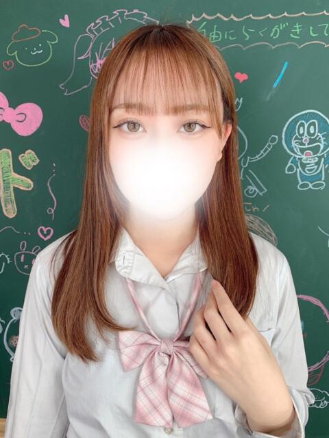 ゆいは 新宿ハンドメイド（手コキ・オナクラ）