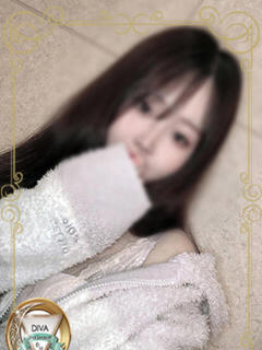 ふうな DIVAセカンドシーズン土浦店（桜町(土浦市)/デリヘル）