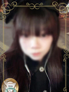 つばさ DIVAセカンドシーズン土浦店（桜町(土浦市)/デリヘル）