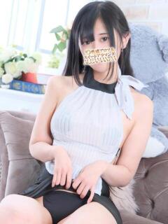 雪乃ことり 池袋性感アロマ＆スイート ALLAMANDA -アラマンダ-（池袋/デリヘル）