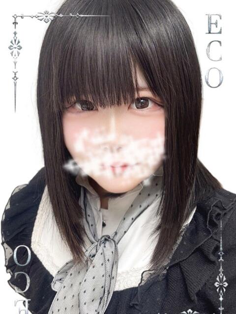 きら スピードエコ日本橋店（ホテヘル）