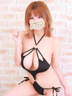 高木あおば 池袋性感アロマ＆スイート ALLAMANDA -アラマンダ-（池袋/デリヘル）