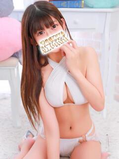 向日葵かのん 池袋性感アロマ＆スイート ALLAMANDA -アラマンダ-（池袋/デリヘル）