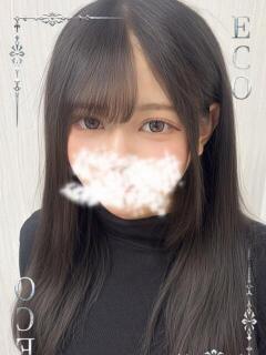 れい スピードエコ日本橋店(日本橋/ホテヘル)