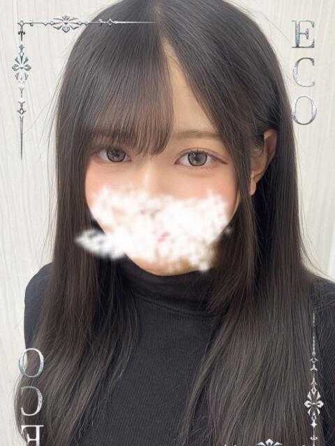 れい スピードエコ日本橋店（ホテヘル）