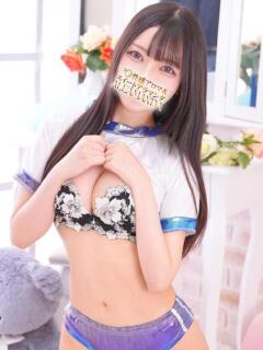 天宮りこ 池袋性感アロマ＆スイート ALLAMANDA -アラマンダ-（池袋/デリヘル）