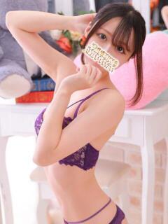 蘭花えな 池袋性感アロマ＆スイート ALLAMANDA -アラマンダ-（池袋/デリヘル）