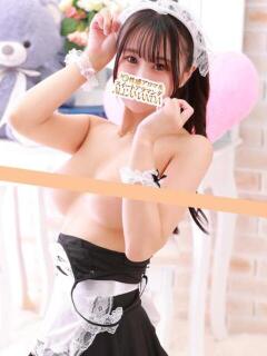 夢野ありす 池袋性感アロマ＆スイート ALLAMANDA -アラマンダ-（池袋/デリヘル）