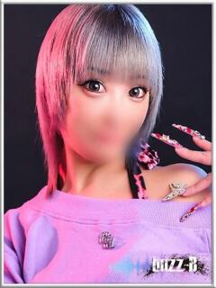 あいり buzz-B（大宮/ソープ）