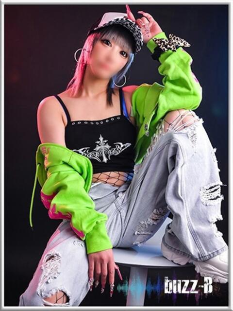 あいり buzz-B（ソープランド）