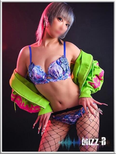 あいり buzz-B（ソープランド）