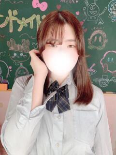 みき 新宿ハンドメイド（新宿・歌舞伎町/デリヘル）