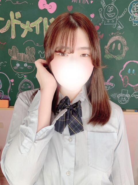 みき 新宿ハンドメイド（手コキ・オナクラ）