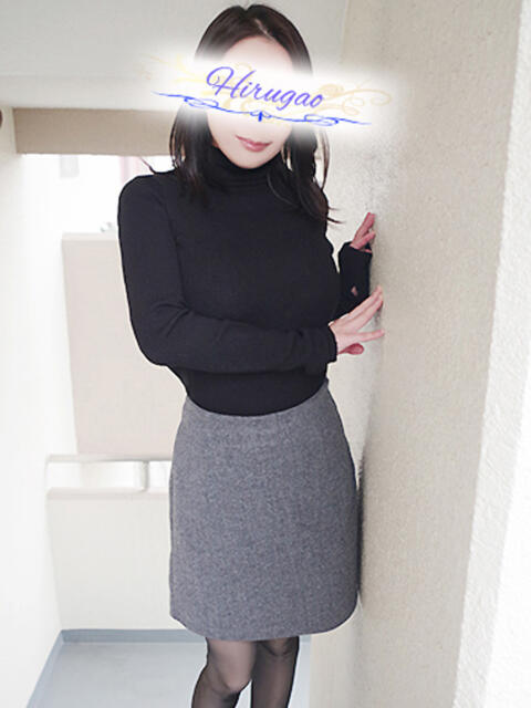 折原 昼顔妻 五反田店（人妻系デリヘル）