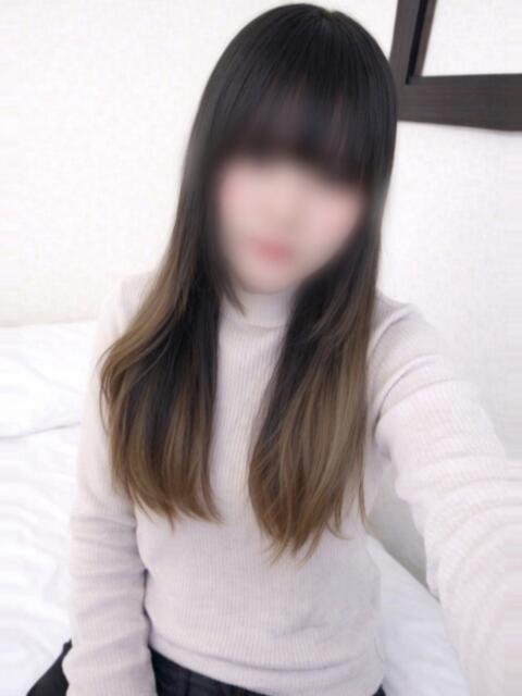 じゅり【美尻際立つ、最小ボディ】 フェアリー【鹿児島店】（デリヘル）