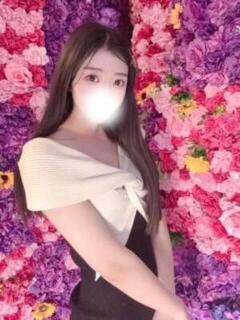 れみ 新宿ハンドメイド（新宿・歌舞伎町/デリヘル）