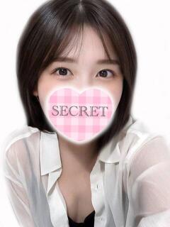 まさみ スピードエコ難波店（難波/ホテヘル）