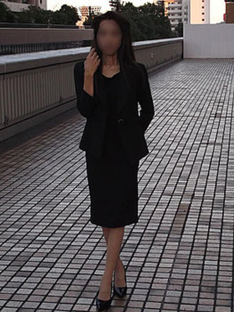 神谷 不倫妻の誘惑（人妻系デリヘル）