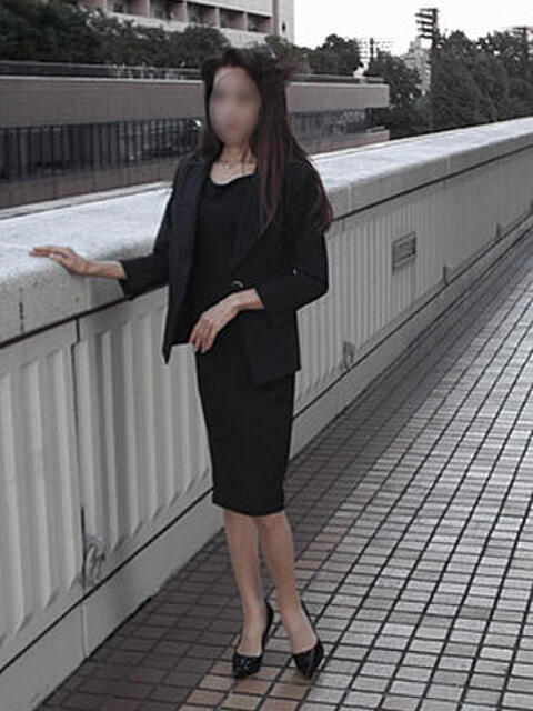 神谷 不倫妻の誘惑（人妻系デリヘル）