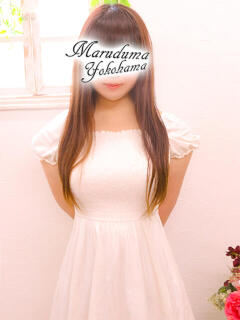 かおり 丸妻 横浜本店（関内/デリヘル）