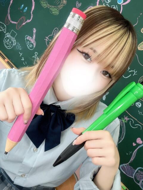 あゆ 新宿ハンドメイド（手コキ・オナクラ）