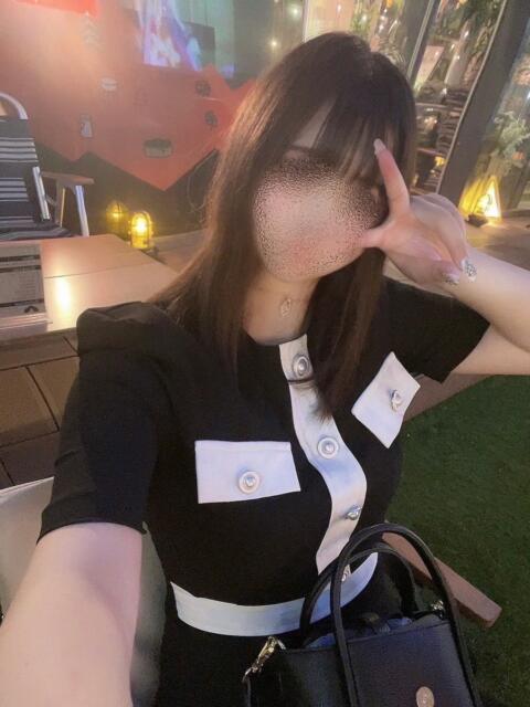 めるる 浜松駅前ちゃんこ（デリヘル）