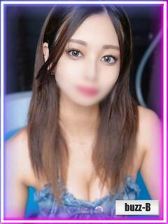 いぶき buzz-B（大宮/ソープ）