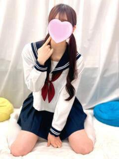 あきな マーガレット（西川口/ホテヘル）