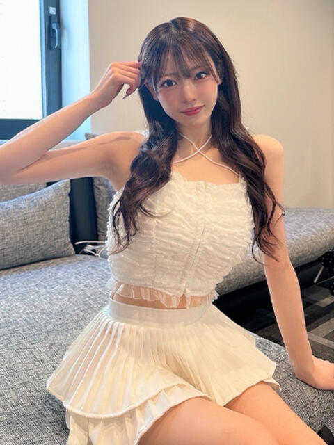 晴美【はる】 ［COCORE］高級デリバリーヘルス（デリヘル）