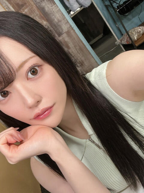 晴美【はる】 ［COCORE］高級デリバリーヘルス（デリヘル）