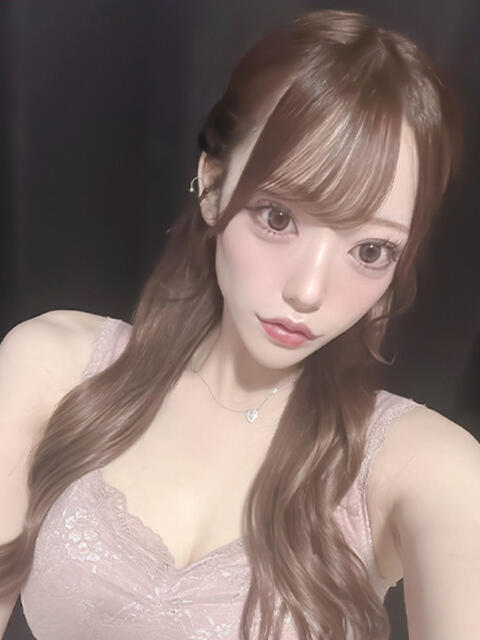 晴美【はる】 ［COCORE］高級デリバリーヘルス（デリヘル）