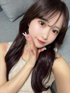 結由【ゆゆ】 ［COCORE］高級デリバリーヘルス（赤坂/デリヘル）