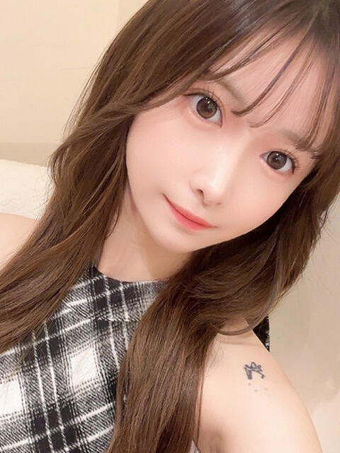 結由【ゆゆ】 ［COCORE］高級デリバリーヘルス（デリヘル）