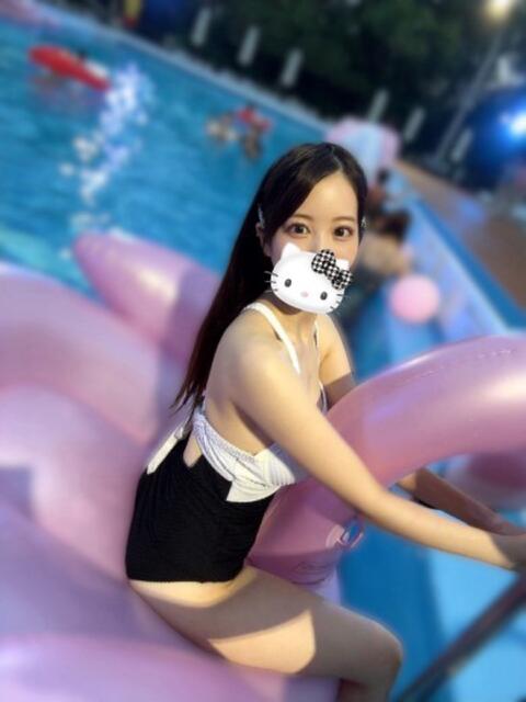 美琴【みこと】 ［COCORE］高級デリバリーヘルス（デリヘル）