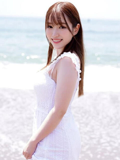 野々かれん ［COCORE］高級デリバリーヘルス（デリヘル）