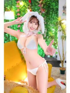 桜【サクラ】 ［COCORE］高級デリバリーヘルス（赤坂/デリヘル）