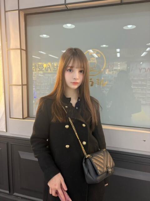 久蘭々【くらら】 ［COCORE］高級デリバリーヘルス（デリヘル）