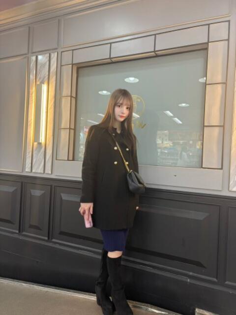 久蘭々【くらら】 ［COCORE］高級デリバリーヘルス（デリヘル）