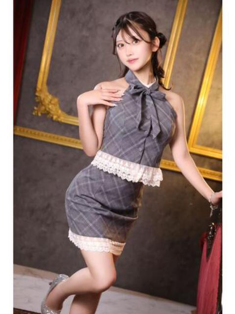 天音【あまね】 ［COCORE］高級デリバリーヘルス（デリヘル）