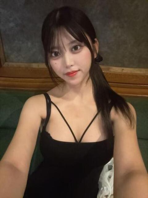 天音【あまね】 ［COCORE］高級デリバリーヘルス（デリヘル）