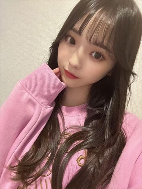 明日香【あすか】 ［COCORE］高級デリバリーヘルス（デリヘル）