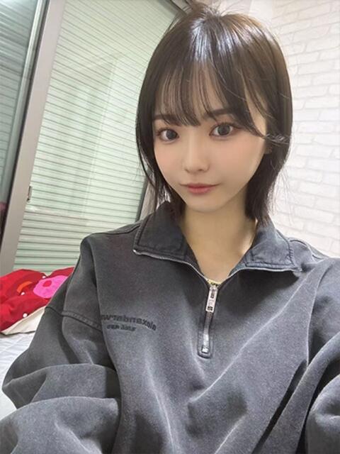 明日香【あすか】 ［COCORE］高級デリバリーヘルス（デリヘル）